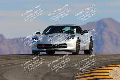 media/Jan-08-2023-SCCA SD (Sun) [[8f6a5b9391]]/Intermediate Group/Session 3 (Turn 12)/